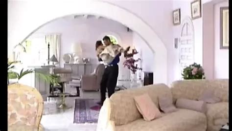 Bose Mosen 1 Full German Movie Story Porn XHamster