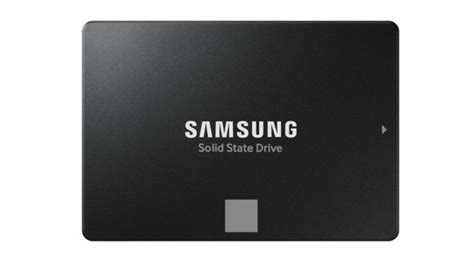 Best SSD Brands: Who Makes The Best SSDs in 2023?