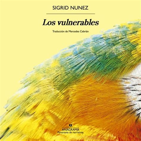 Los Vulnerables Viubux Videolibros Audiolibros Ebooks