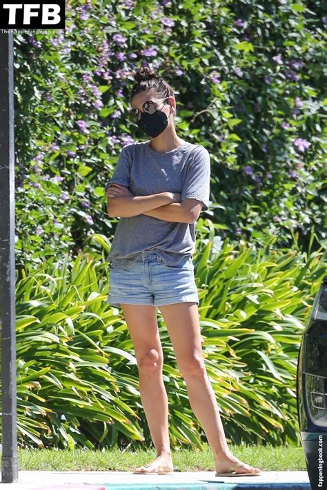 Mila Kunis / milakunis Nude, OnlyFans Leaks, The Fappening - Photo