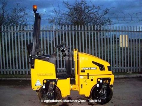 topworldauto   jcb vmt photo galleries