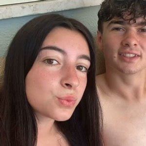 Vittoria Rubeo Aka Vittoriarubeo Nude Leaks Fapellas