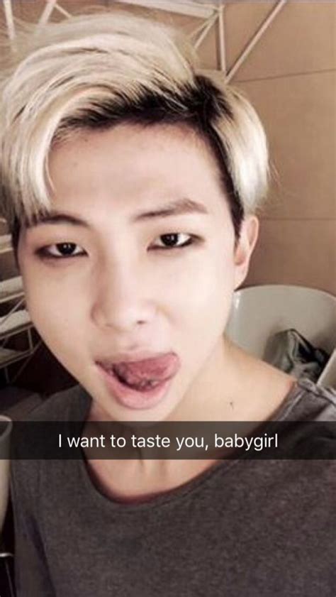 Pin By Mrs Eliana Kim On Bts Text In Bts Korea Bts Snapchats