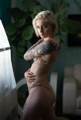 Free Samantha Knoxx Porn Videos From Thumbzilla