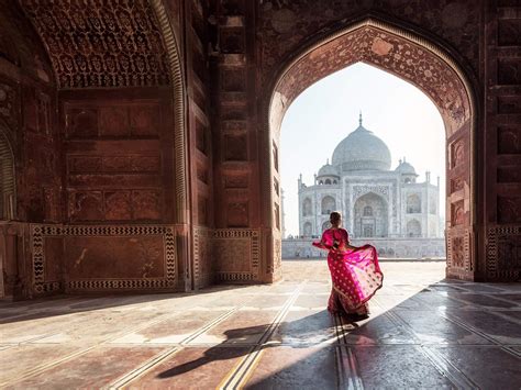 Hindi Language History