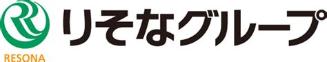 業務プロセスの改善を実現！インプリムが提供する国産オープンソースのノーコード・ローコード開発ツール「プリザンター」が、りそなグループにて採用