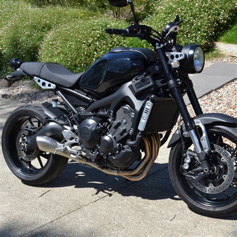 Triumph Street Triple And Daytona Exhaust System 675 660 765 — Kelpi