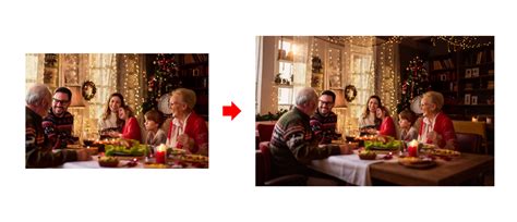 menghapus barang  gambar  alat sederhana    coba