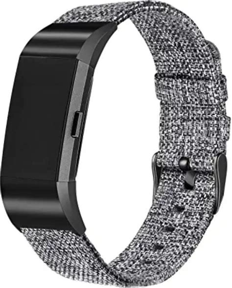 Best Fitbit Charge 2 Bands 2021 | Android Central