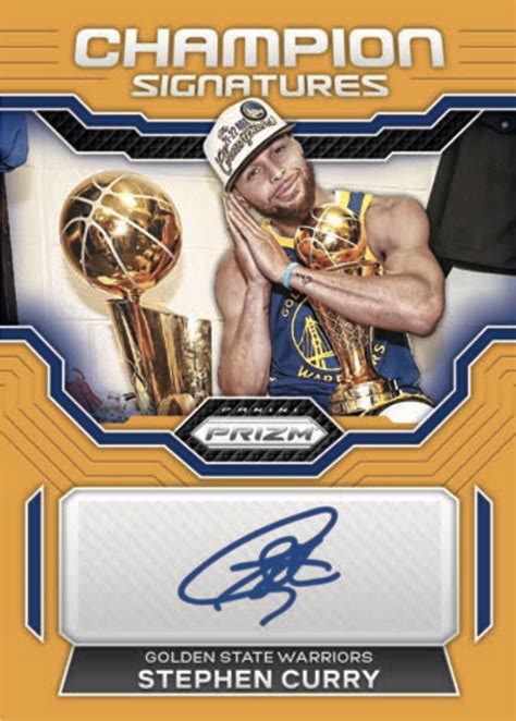 Panini Prizm Nba Blowout Buzz