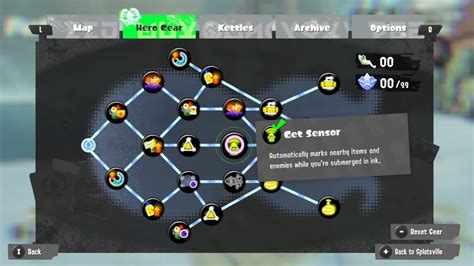 How To Get The Callie And Marie Badge In Splatoon 3 Dot Esports