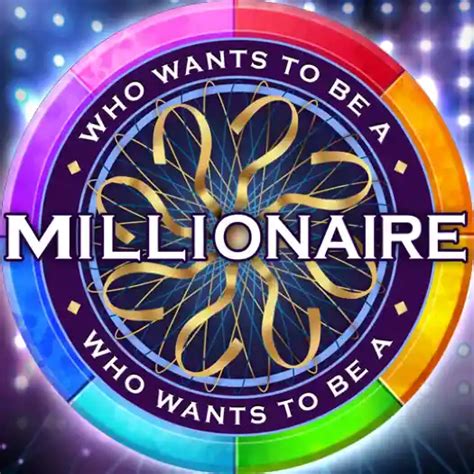 Who Wants to Be a Millionaire? | Play Online Free Browser Games