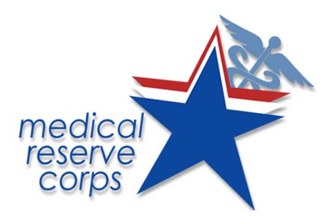 February 2024 CT HCC Newsletter – Connecticut Health Care Coalition