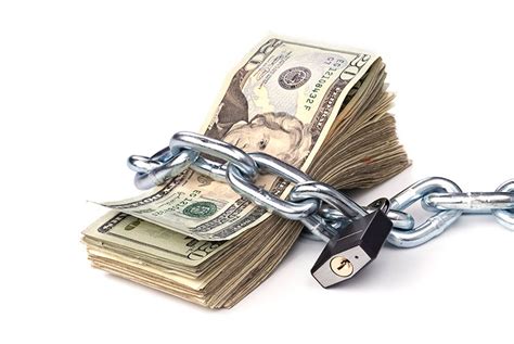 How Do I Know Ill Get My Bail Money Back Rapid Release Bail Bonds