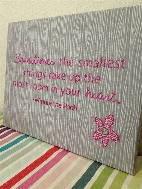 Quilt Label Sayings For Granddaughter Pensandpieces