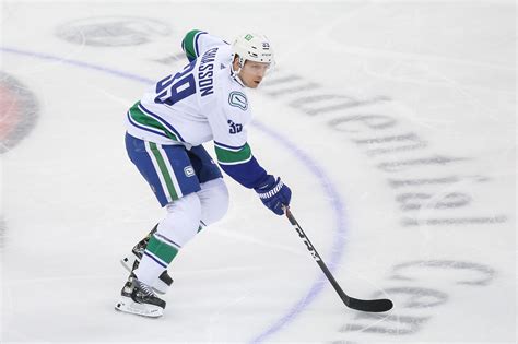 3 Most Probable Teams To Sign Alex Chiasson The Hockey Writers