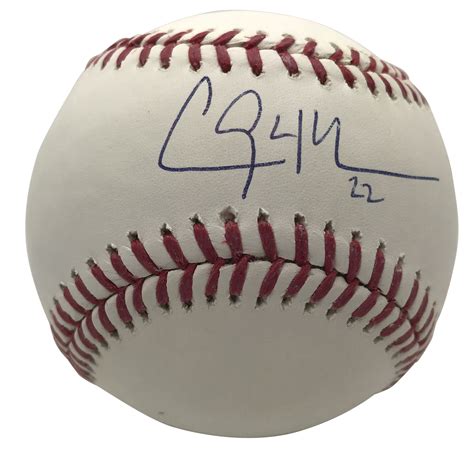 Lot Detail Clayton Kershaw Signed OML Baseball PSA DNA