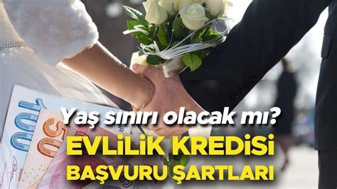 150 Bİn Tl Faİzsİz Evlİlİk Kredİsİ BaŞvurusu E Devlet Ekrani