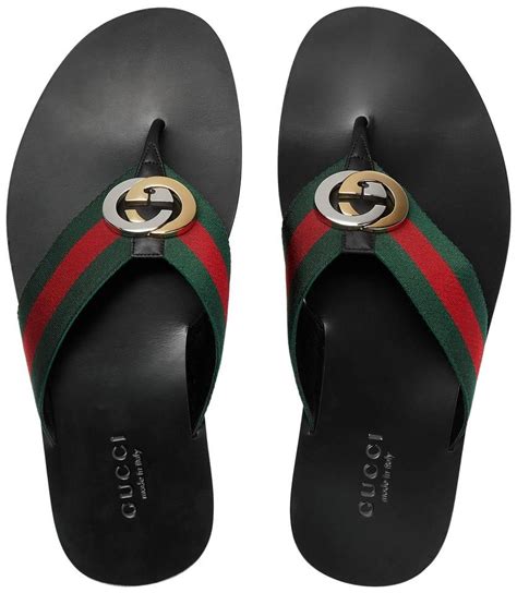 Gucci Womens Kika Sandals Size Eu 36 Approx Us 6 Regular M B