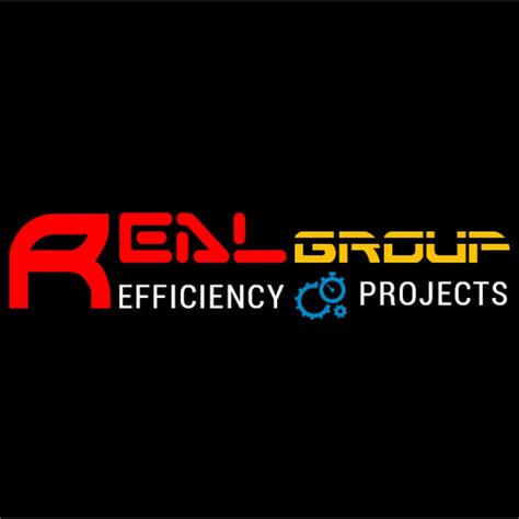 Eplan Electric Forum Youtube