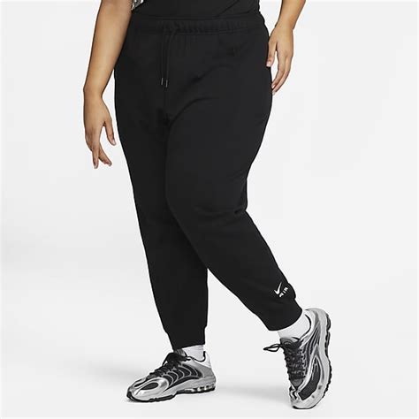 Joggers And Sweatpants Nike Ca