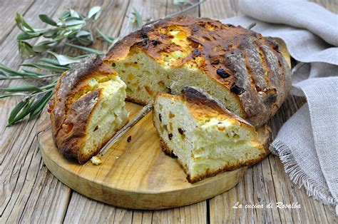 RESTA DI COMO DOLCE DI PASQUA La Cucina Di Rosalba