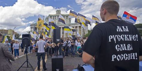 Pussy Riot Detention Extended To