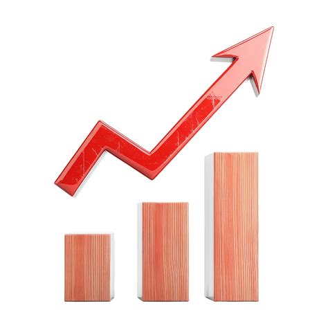 Boosting business growth strategies for success 55183858 PNG