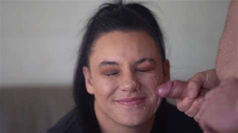 Free Pawg Blowjob Porn Videos Xhamster