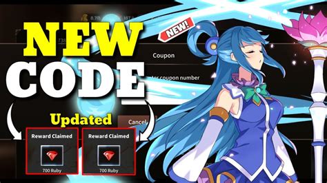 NEW SWORD MASTER STORY COUPON CODE JANUARY 2023 SMS CODES SWORD