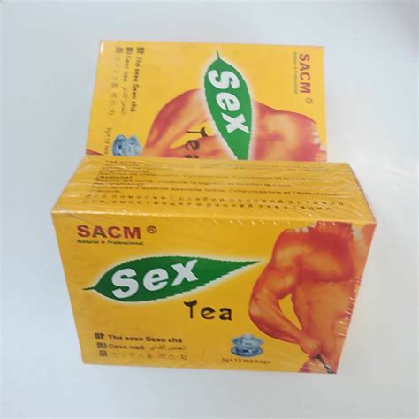 Herbal Tea Sex Tea For Man Tea And Sex Tea