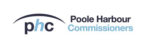 Poole Harbour Commissioners Port Skills And Safety