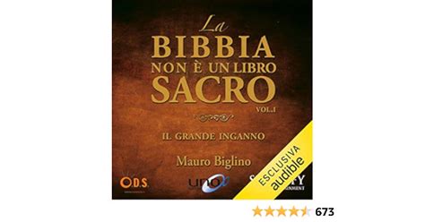 La Bibbia Un Libro Sacro Per Diverse Religioni Decanato Cinisello