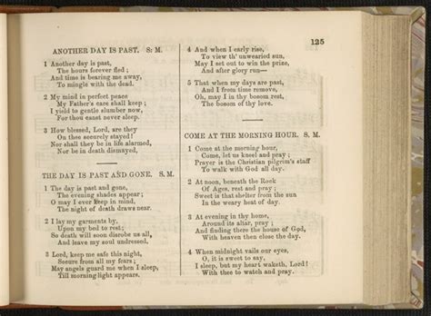New Christmas hymns - PICRYL Public Domain Image