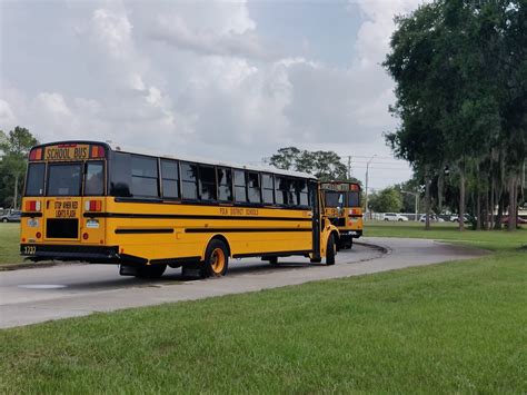 Pcps Transportation Call Center Open Until Aug 18 Polk County Public