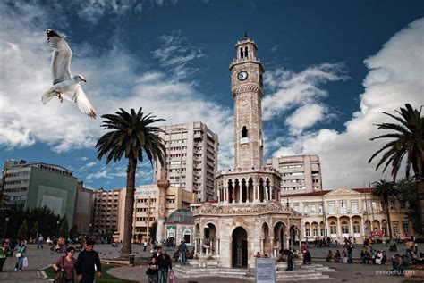 izmir travel tips private istanbul tours
