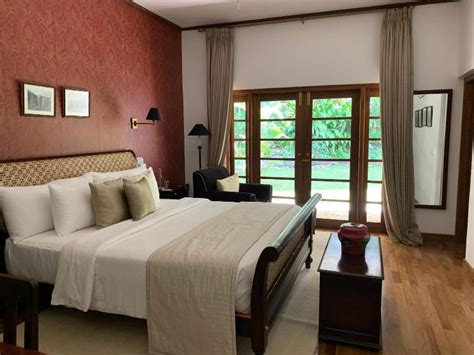 Thotalagala Plantation House Hotel Review Haputale Sri Lanka