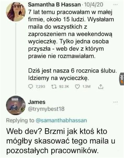 Przypadek Jeja Pl