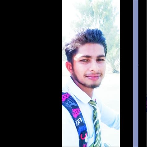 Mathematics Youtube