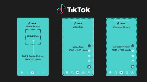 The Complete Social Media Image Sizes Cheat Sheet For Mildirix