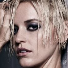 Powerchairprincess Nude OnlyFans Leaks Photo Fapopedia