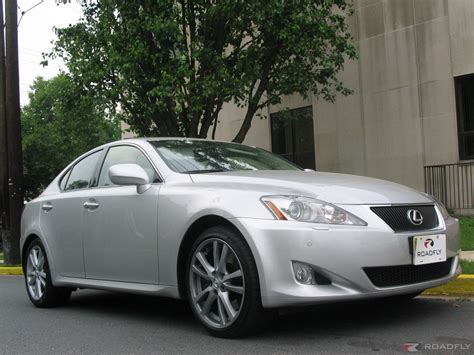 MEET RX330, THE GREATEST EVER SUV IN LEXUS 2006 RANGE! - 414px Image #7