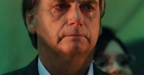 Bolsonaro Pode Ser Acusado De Assassinato Em Relat Rio Da Cpi Entenda