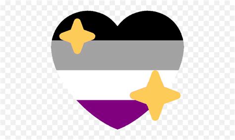 Asexual Emojis Serviço De Convivencia E Fortalecimento De Vinculos