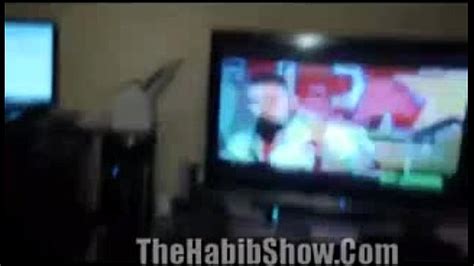 Ghetto Hood Black Pussy Search XNXX