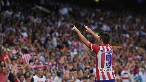 atletico madrid  barcelona  spanish super cup  leg draw