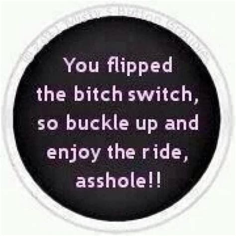 Images About Smart Ass Comments Sarcastic Quotes On Pinterest This Is Me Passive
