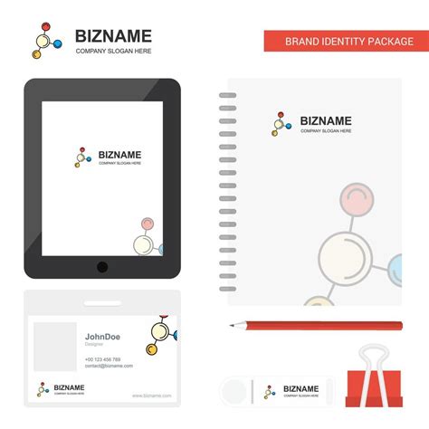Organizer Logo Vector Art Icons And Graphics For Free Download