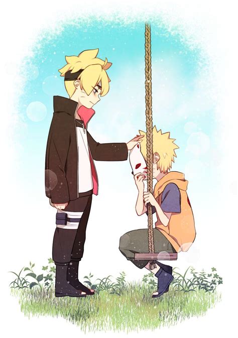Naruto Swing Wallpapers Wallpaper Cave