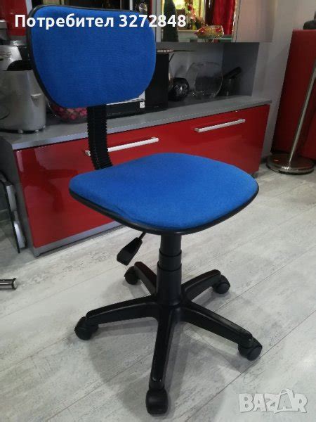 Ученически стол за бюро в Столове в гр. Лом - ID42281541 — Bazar.bg